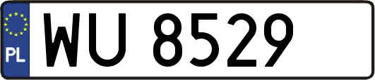 WU8529