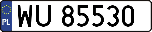 WU85530