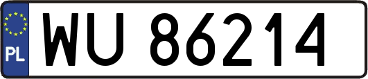 WU86214