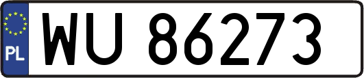 WU86273