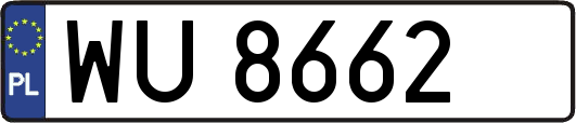 WU8662