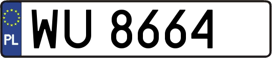 WU8664