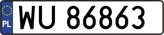 WU86863