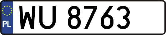 WU8763