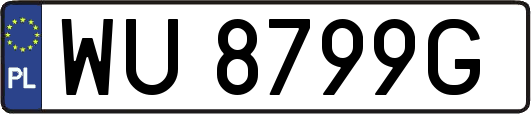 WU8799G