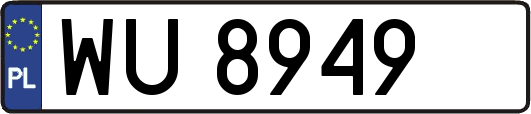WU8949
