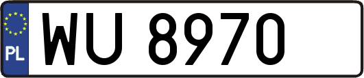 WU8970