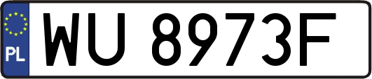 WU8973F