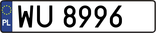 WU8996
