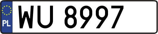 WU8997