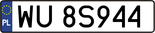 WU8S944