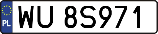 WU8S971
