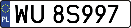 WU8S997