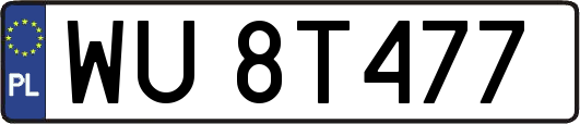 WU8T477