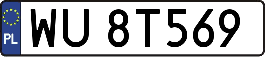 WU8T569