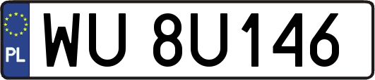 WU8U146