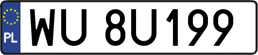 WU8U199