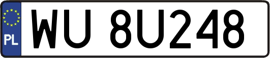 WU8U248