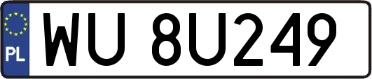 WU8U249