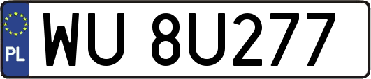 WU8U277