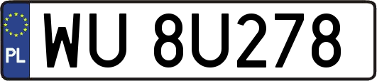 WU8U278