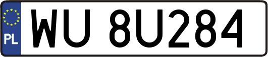 WU8U284
