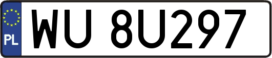 WU8U297
