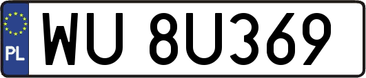 WU8U369