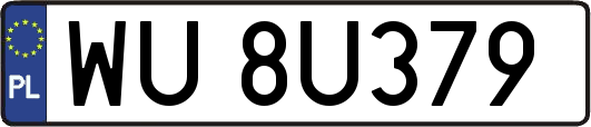WU8U379