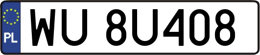 WU8U408