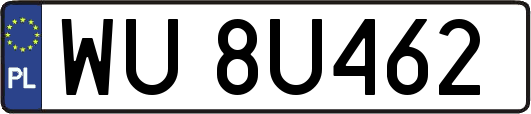 WU8U462