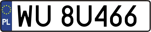 WU8U466