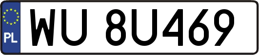WU8U469