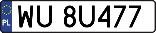 WU8U477