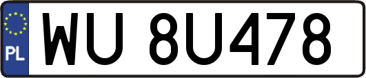WU8U478
