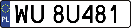 WU8U481