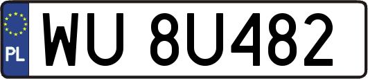 WU8U482