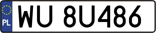 WU8U486