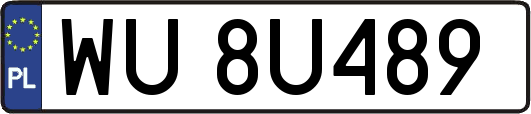 WU8U489