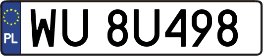 WU8U498