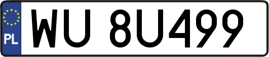 WU8U499