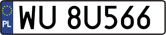 WU8U566