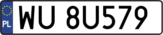 WU8U579