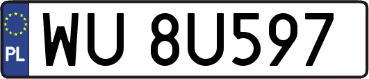WU8U597