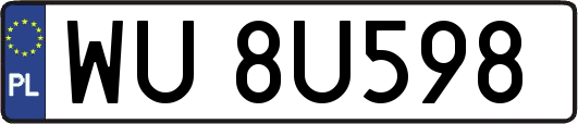 WU8U598