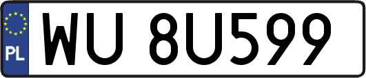 WU8U599