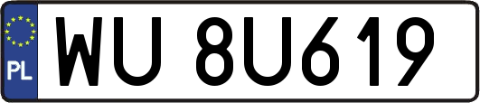 WU8U619