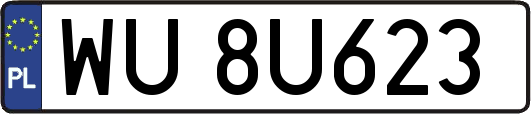 WU8U623