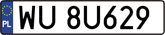 WU8U629