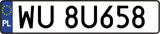 WU8U658